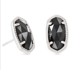 Kendra Scott Ellie Studs